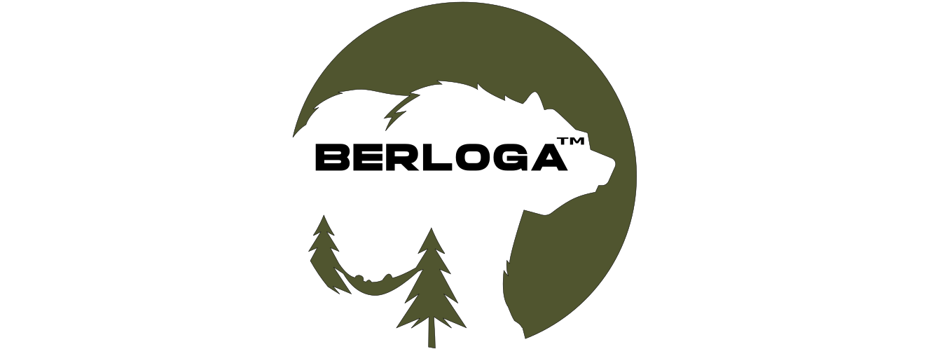 BERLOGA