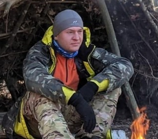 Віктор Бойко