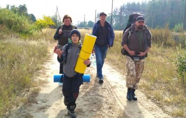 Юркин виноват. Сентябрь 2016