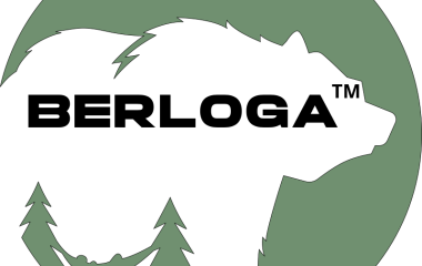 Торгова марка