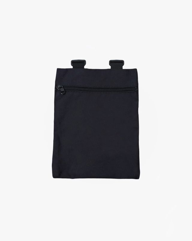 Підсумок - органайзер Хабарница XL